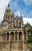 Туры в отель ibis Bayeux Port En Bessin Туры в отель ibis Bayeux Port En Bessin