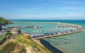 Туры в отель ibis Bayeux Port En Bessin Туры в отель ibis Bayeux Port En Bessin