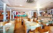 Туры в отель ibis Bayeux Port En Bessin Туры в отель ibis Bayeux Port En Bessin