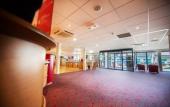 Туры в отель ibis Bayeux Port En Bessin Туры в отель ibis Bayeux Port En Bessin