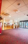 Туры в отель ibis Bayeux Port En Bessin Туры в отель ibis Bayeux Port En Bessin