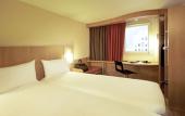 Туры в отель ibis Bayeux Port En Bessin Туры в отель ibis Bayeux Port En Bessin