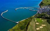 Туры в отель ibis Bayeux Port En Bessin Туры в отель ibis Bayeux Port En Bessin