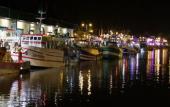 Туры в отель ibis Bayeux Port En Bessin Туры в отель ibis Bayeux Port En Bessin