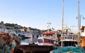 Туры в отель ibis Bayeux Port En Bessin Туры в отель ibis Bayeux Port En Bessin