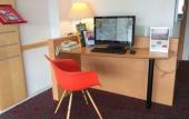 Туры в отель ibis Bayeux Port En Bessin Туры в отель ibis Bayeux Port En Bessin