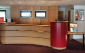 Туры в отель ibis Bayeux Port En Bessin Туры в отель ibis Bayeux Port En Bessin
