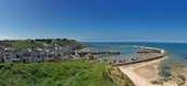 Туры в отель ibis Bayeux Port En Bessin Туры в отель ibis Bayeux Port En Bessin