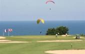 Туры в отель ibis Bayeux Port En Bessin Туры в отель ibis Bayeux Port En Bessin