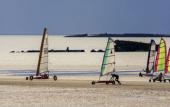 Туры в отель ibis Bayeux Port En Bessin Туры в отель ibis Bayeux Port En Bessin
