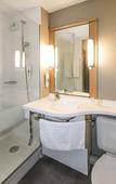 Туры в отель ibis Bayeux Port En Bessin Туры в отель ibis Bayeux Port En Bessin