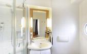 Туры в отель ibis Bayeux Port En Bessin Туры в отель ibis Bayeux Port En Bessin