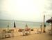 Туры в Amhsa Marina Playa Real Beach Resort