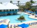 Туры в Amhsa Marina Playa Real Beach Resort