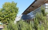 Туры в отель Campanile Rouen Sud - Cleon Elbeuf Туры в отель Campanile Rouen Sud - Cleon Elbeuf