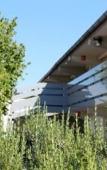 Туры в отель Campanile Rouen Sud - Cleon Elbeuf Туры в отель Campanile Rouen Sud - Cleon Elbeuf