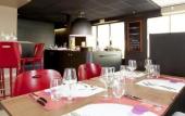 Туры в отель Campanile Rouen Sud - Cleon Elbeuf Туры в отель Campanile Rouen Sud - Cleon Elbeuf