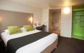Туры в отель Campanile Rouen Sud - Cleon Elbeuf Туры в отель Campanile Rouen Sud - Cleon Elbeuf
