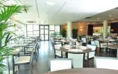 Туры в отель Best Western Plus Palais Des Congres Туры в отель Best Western Plus Palais Des Congres