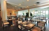 Туры в отель Best Western Plus Palais Des Congres Туры в отель Best Western Plus Palais Des Congres