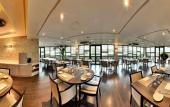 Туры в отель Best Western Plus Palais Des Congres Туры в отель Best Western Plus Palais Des Congres