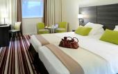 Туры в отель Best Western Plus Palais Des Congres Туры в отель Best Western Plus Palais Des Congres