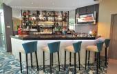 Туры в отель Best Western Plus Palais Des Congres Туры в отель Best Western Plus Palais Des Congres