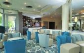 Туры в отель Best Western Plus Palais Des Congres Туры в отель Best Western Plus Palais Des Congres