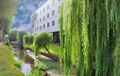 Туры в отель Best Western Plus Palais Des Congres Туры в отель Best Western Plus Palais Des Congres