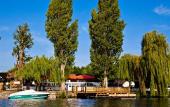 Туры в отель Les Canisses Туры в отель Les Canisses