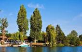 Туры в отель Les Canisses Туры в отель Les Canisses