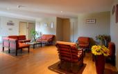 Туры в отель Hotel Le Sainte Mere Туры в отель Hotel Le Sainte Mere