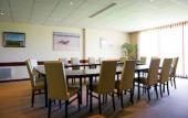 Туры в отель Hotel Le Sainte Mere Туры в отель Hotel Le Sainte Mere