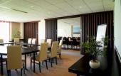 Туры в отель Hotel Le Sainte Mere Туры в отель Hotel Le Sainte Mere