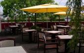 Туры в отель Hotel Le Sainte Mere Туры в отель Hotel Le Sainte Mere