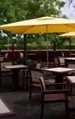 Туры в отель Hotel Le Sainte Mere Туры в отель Hotel Le Sainte Mere