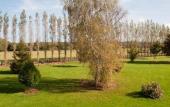 Туры в отель Hotel Le Sainte Mere Туры в отель Hotel Le Sainte Mere