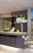 Туры в отель Hotel Le Sainte Mere Туры в отель Hotel Le Sainte Mere