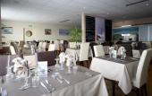 Туры в отель Hotel Le Sainte Mere Туры в отель Hotel Le Sainte Mere