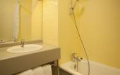 Туры в отель Hotel Le Sainte Mere Туры в отель Hotel Le Sainte Mere