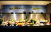 Туры в отель Hotel Le Sainte Mere Туры в отель Hotel Le Sainte Mere