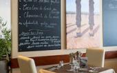 Туры в отель Hotel Le Sainte Mere Туры в отель Hotel Le Sainte Mere