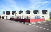 Туры в отель Hotel Le Sainte Mere Туры в отель Hotel Le Sainte Mere