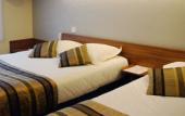 Туры в отель Hotel Le Sainte Mere Туры в отель Hotel Le Sainte Mere