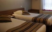 Туры в отель Hotel Le Sainte Mere Туры в отель Hotel Le Sainte Mere