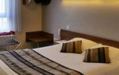 Туры в отель Hotel Le Sainte Mere Туры в отель Hotel Le Sainte Mere