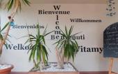 Туры в отель Hotel Le Sainte Mere Туры в отель Hotel Le Sainte Mere