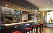 Туры в отель Hotel Le Sainte Mere Туры в отель Hotel Le Sainte Mere