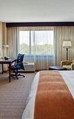 Туры в отель Radisson Hotel Freehold Туры в отель Radisson Hotel Freehold