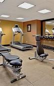 Туры в отель Radisson Hotel Freehold Туры в отель Radisson Hotel Freehold